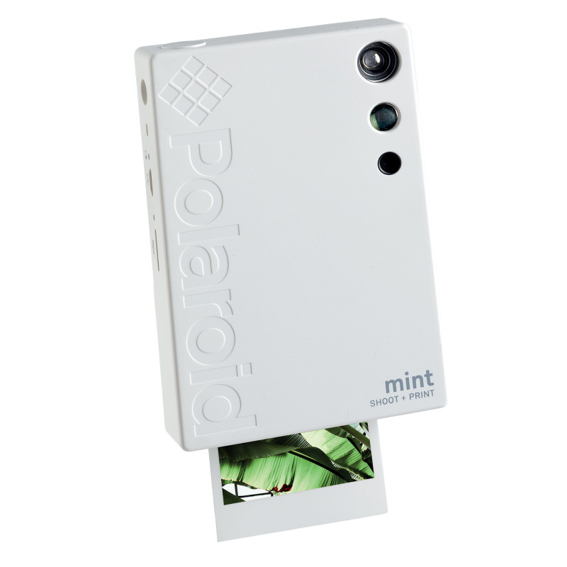 Appareil photo Polaroid Mint