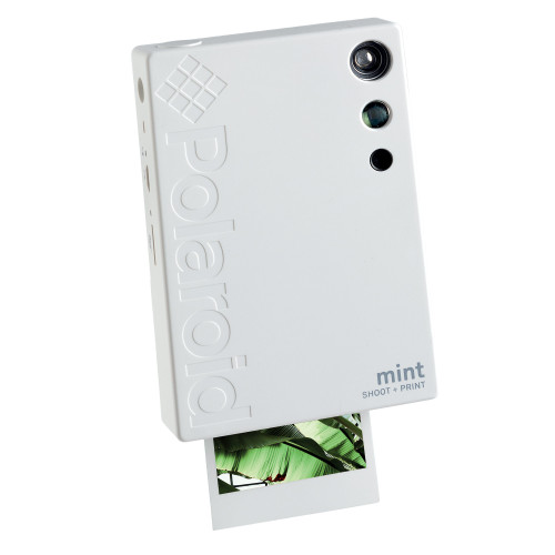 Appareil photo Polaroid Mint