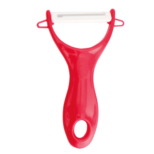 EN CADEAU : La Mandoline multi-lames