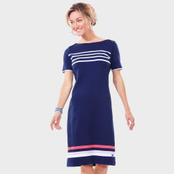 Robe Deauville Armor-Lux