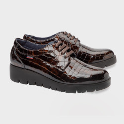 Derbys "sur mesure" CallagHan®