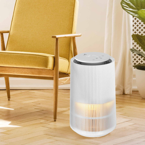 Purificateur d’air premium