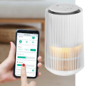 Purificateur d’air premium