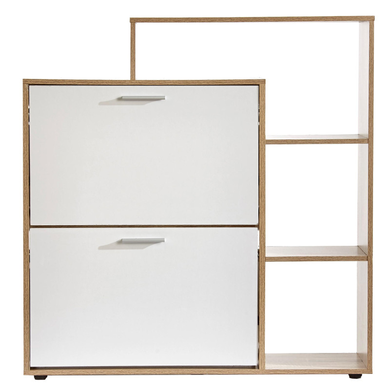 Meuble à chaussures