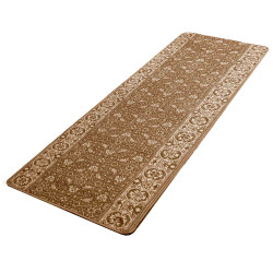 Tapis de couloir