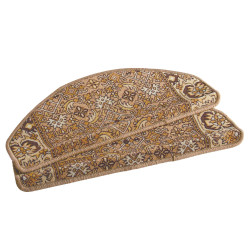 Tapis de marche - les 9
