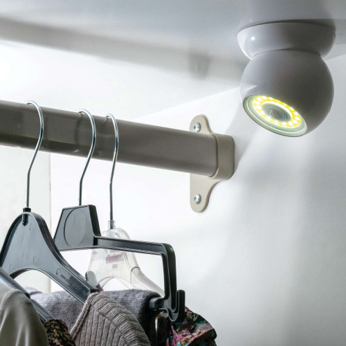 Spot sensor nomade (3)