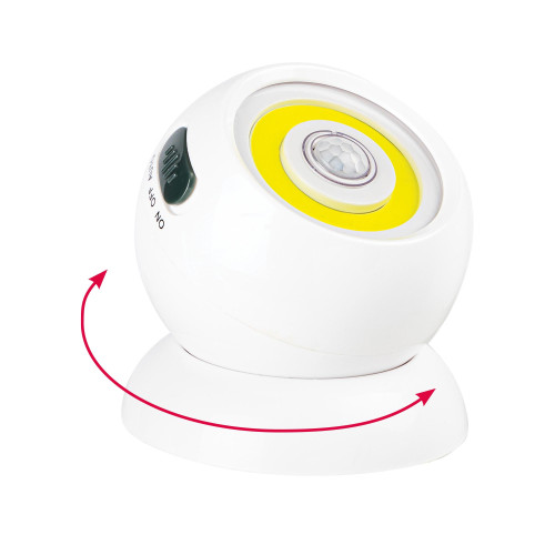 Spot sensor nomade (5)