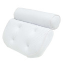 Oreiller de baignoire confort