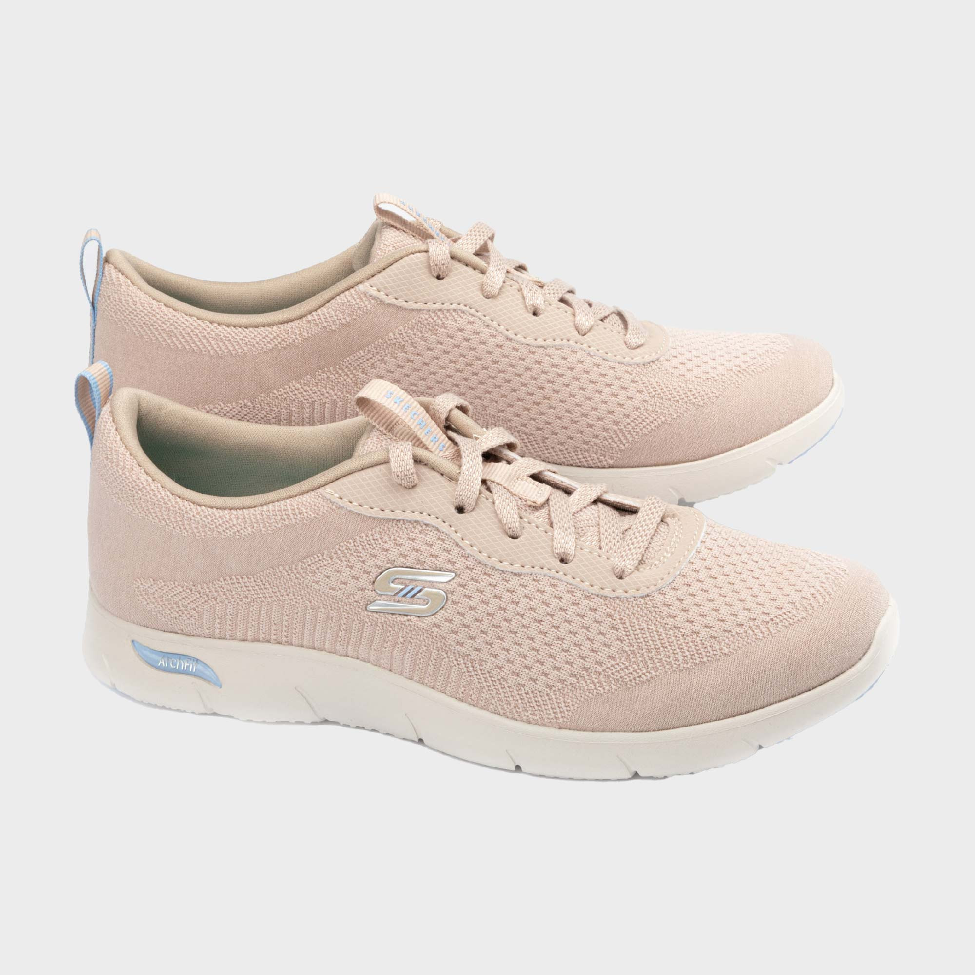 SKECHERS MOD. SE2211 52054