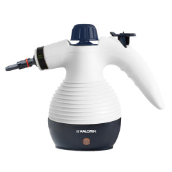 Nettoyeur vapeur