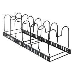 Range poêles & couvercles