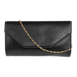 Pochette de soirée Grâce