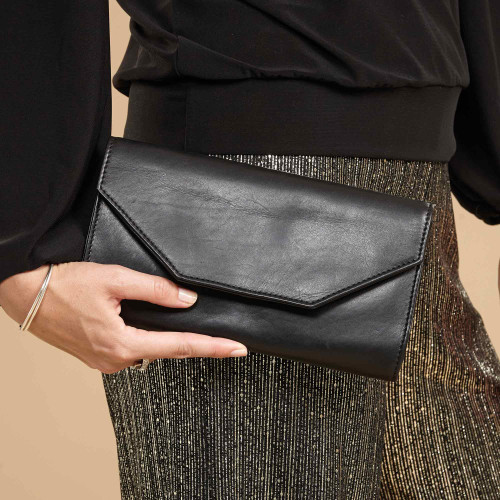 Pochette de soir e Gr ce