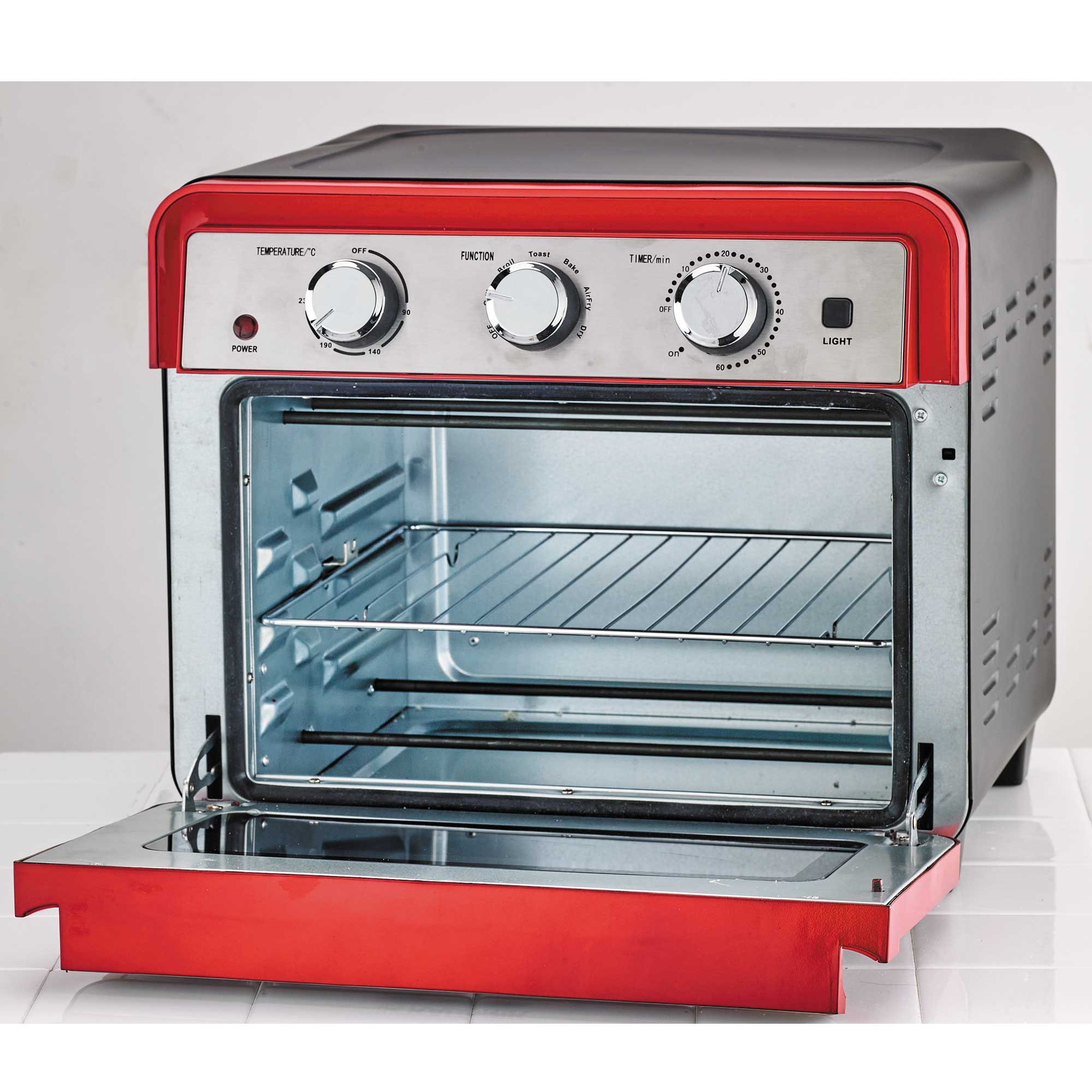 Four Combi Four combi