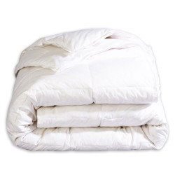 Couette 4 saisons