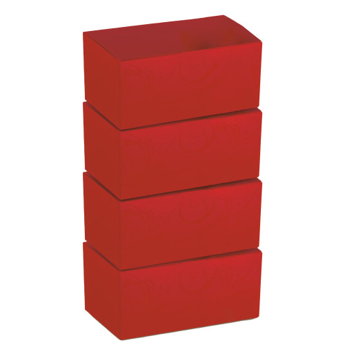 L'offre du mois : Les 4 Ballotins de truffes