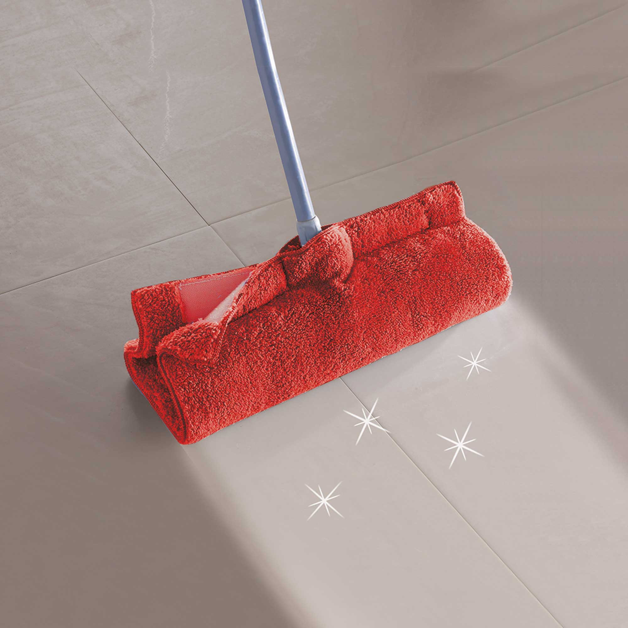 serpilli-res-microfibre-les-4