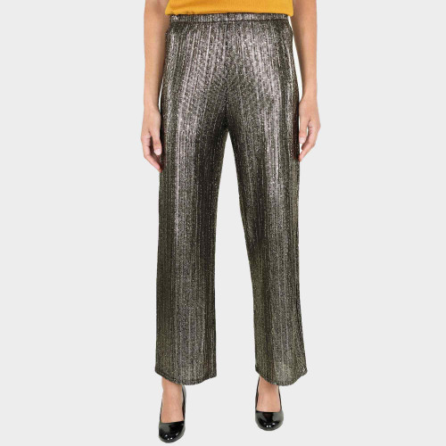 Pantalon dansant Orion