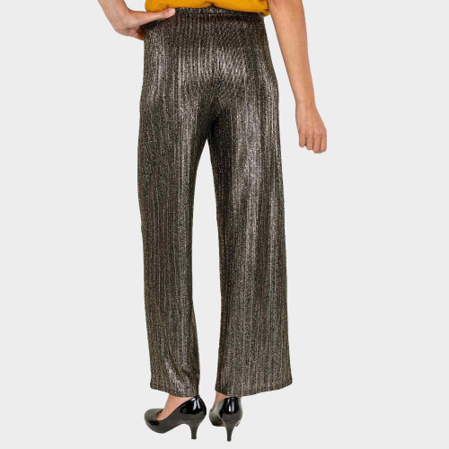 Pantalon dansant Orion