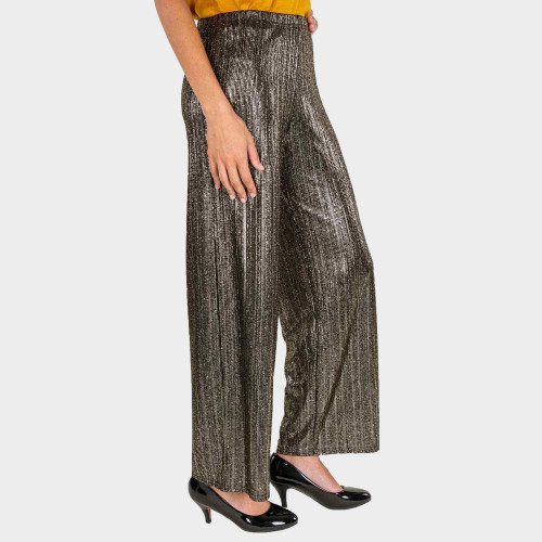 Pantalon dansant Orion