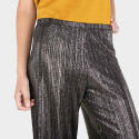 Pantalon dansant Orion