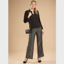 Pantalon dansant Orion