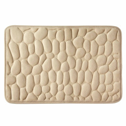 Tapis de bain...