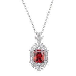 Pendentif Majesté