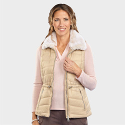 Doudoune Regatta® Goldy