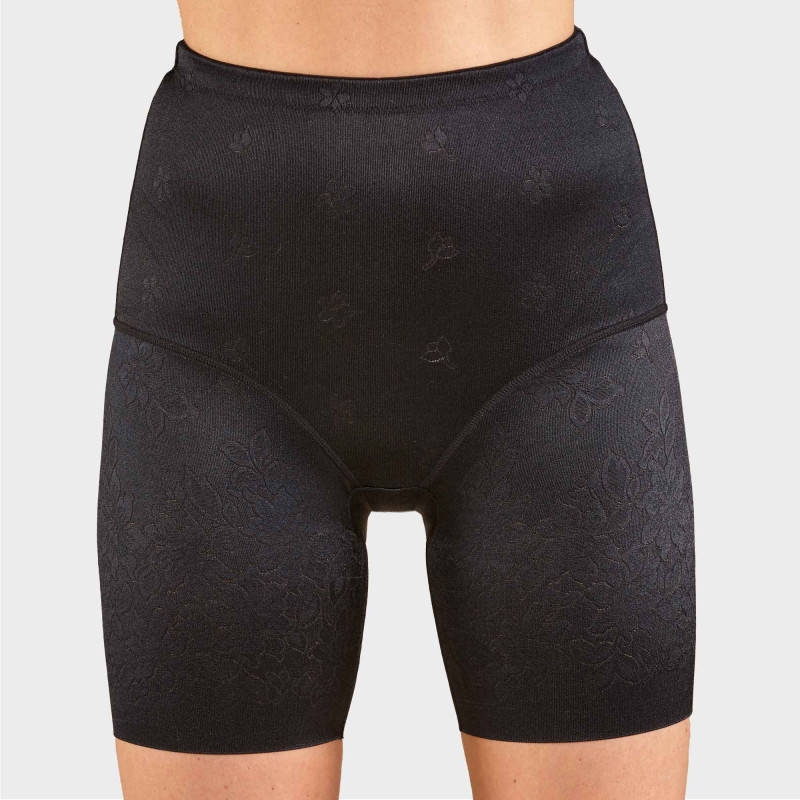 Panty gainant