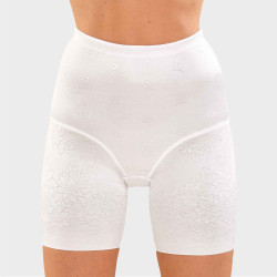 Panty gainant