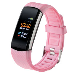 Montre santé