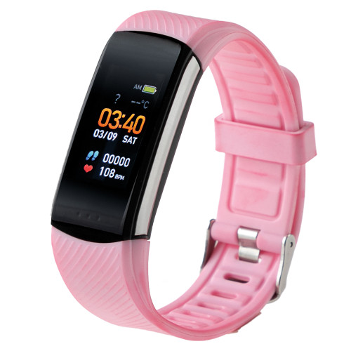 Montre santé