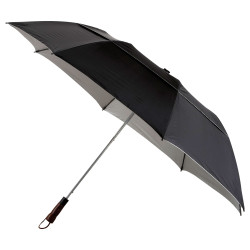 Parapluie Tempête
