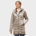 Parka longue Regatta®