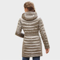 Parka longue Regatta®