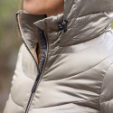 Parka longue Regatta®