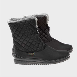 Bottines imperméables Samitex®
