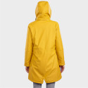 Parka Thermoguard Regatta®