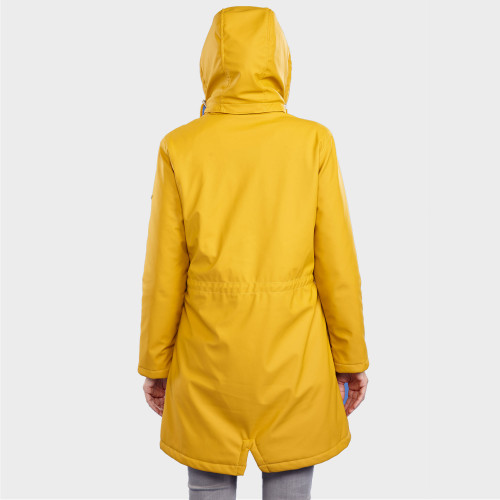 Parka Thermoguard Regatta®