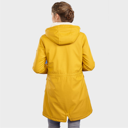 Parka Thermoguard Regatta®