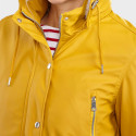 Parka Thermoguard Regatta®