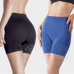 Duo de pantys minceur Lytess®