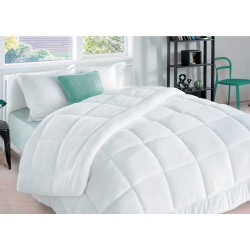 Couette sherpa