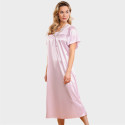 Chemise de nuit Marilyne