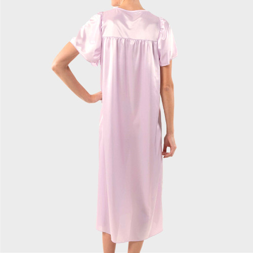 Chemise de nuit Marilyne
