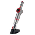 Aspirateur rechargeable 2 en 1 Fusion