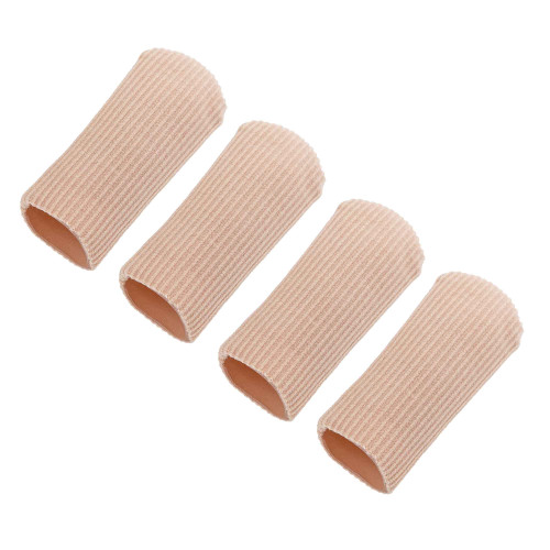 Protège orteils & doigts - les 4