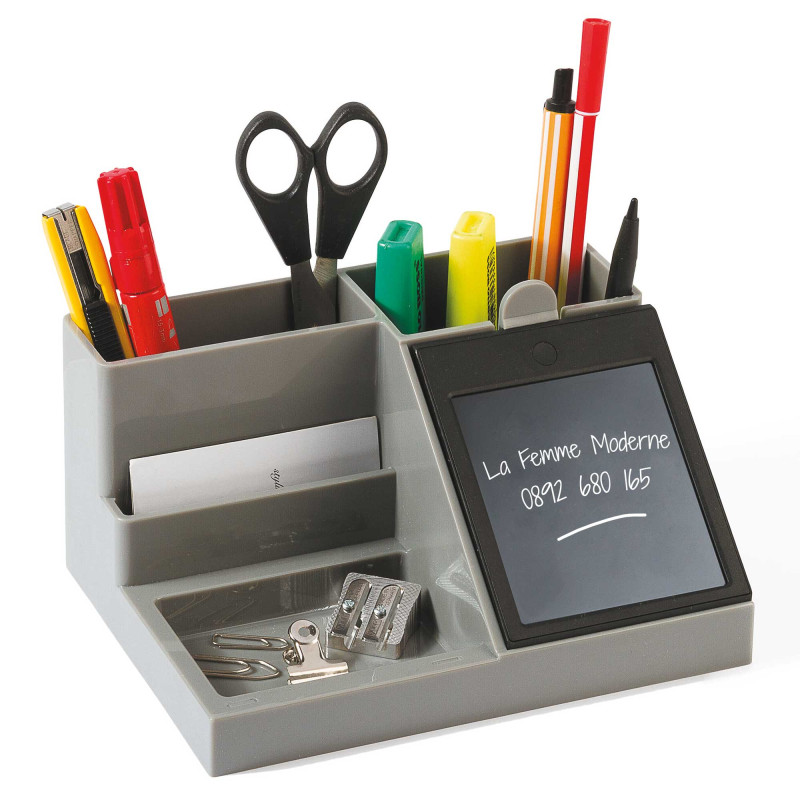 Organiseur de bureau